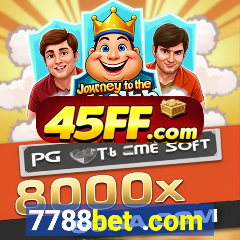 7788bet .com
